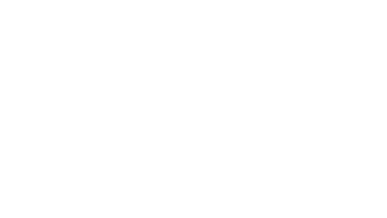 Ensemble Les Apaches